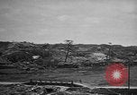 Standbild Naval gun defence Okinawa Ryukyu Inseln, 1945, aus Sekunde 53 historischem Filmmaterial Videoclip 65675042102