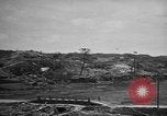 Standbild Naval gun defence Okinawa Ryukyu Inseln, 1945, aus Sekunde 54 historischem Filmmaterial Videoclip 65675042102