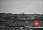 Standbild Naval gun defence Okinawa Ryukyu Inseln, 1945, aus Sekunde 57 historischem Filmmaterial Videoclip 65675042102