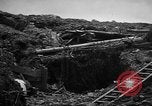 Standbild Naval gun defence Okinawa Ryukyu Inseln, 1945, aus Sekunde 62 historischem Filmmaterial Videoclip 65675042102