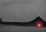 Image of Landing Craft Infantry Okinawa Ryukyu Islands, 1945, second 3 stock footage video 65675042103