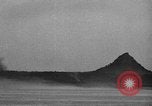 Image of Landing Craft Infantry Okinawa Ryukyu Islands, 1945, second 4 stock footage video 65675042103