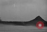 Image of Landing Craft Infantry Okinawa Ryukyu Islands, 1945, second 5 stock footage video 65675042103