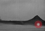 Image of Landing Craft Infantry Okinawa Ryukyu Islands, 1945, second 6 stock footage video 65675042103
