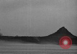 Image of Landing Craft Infantry Okinawa Ryukyu Islands, 1945, second 7 stock footage video 65675042103
