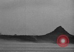 Image of Landing Craft Infantry Okinawa Ryukyu Islands, 1945, second 9 stock footage video 65675042103