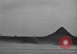 Image of Landing Craft Infantry Okinawa Ryukyu Islands, 1945, second 10 stock footage video 65675042103