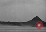 Image of Landing Craft Infantry Okinawa Ryukyu Islands, 1945, second 12 stock footage video 65675042103