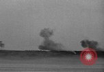 Image of Landing Craft Infantry Okinawa Ryukyu Islands, 1945, second 13 stock footage video 65675042103