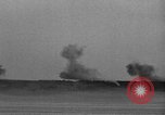 Image of Landing Craft Infantry Okinawa Ryukyu Islands, 1945, second 14 stock footage video 65675042103