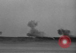 Image of Landing Craft Infantry Okinawa Ryukyu Islands, 1945, second 15 stock footage video 65675042103