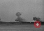 Image of Landing Craft Infantry Okinawa Ryukyu Islands, 1945, second 16 stock footage video 65675042103