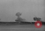 Image of Landing Craft Infantry Okinawa Ryukyu Islands, 1945, second 17 stock footage video 65675042103