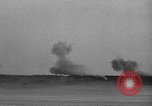 Image of Landing Craft Infantry Okinawa Ryukyu Islands, 1945, second 18 stock footage video 65675042103