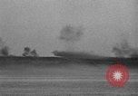 Image of Landing Craft Infantry Okinawa Ryukyu Islands, 1945, second 19 stock footage video 65675042103