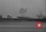 Image of Landing Craft Infantry Okinawa Ryukyu Islands, 1945, second 20 stock footage video 65675042103