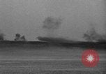 Image of Landing Craft Infantry Okinawa Ryukyu Islands, 1945, second 21 stock footage video 65675042103