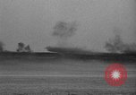 Image of Landing Craft Infantry Okinawa Ryukyu Islands, 1945, second 22 stock footage video 65675042103