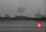 Image of Landing Craft Infantry Okinawa Ryukyu Islands, 1945, second 23 stock footage video 65675042103