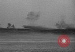 Image of Landing Craft Infantry Okinawa Ryukyu Islands, 1945, second 24 stock footage video 65675042103