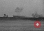 Image of Landing Craft Infantry Okinawa Ryukyu Islands, 1945, second 25 stock footage video 65675042103