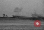 Image of Landing Craft Infantry Okinawa Ryukyu Islands, 1945, second 26 stock footage video 65675042103