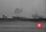 Image of Landing Craft Infantry Okinawa Ryukyu Islands, 1945, second 27 stock footage video 65675042103