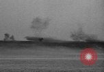 Image of Landing Craft Infantry Okinawa Ryukyu Islands, 1945, second 28 stock footage video 65675042103