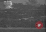 Image of Landing Craft Infantry Okinawa Ryukyu Islands, 1945, second 30 stock footage video 65675042103