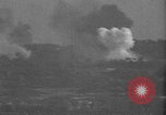 Image of Landing Craft Infantry Okinawa Ryukyu Islands, 1945, second 31 stock footage video 65675042103