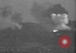 Image of Landing Craft Infantry Okinawa Ryukyu Islands, 1945, second 32 stock footage video 65675042103
