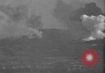 Image of Landing Craft Infantry Okinawa Ryukyu Islands, 1945, second 33 stock footage video 65675042103