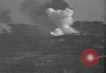 Image of Landing Craft Infantry Okinawa Ryukyu Islands, 1945, second 34 stock footage video 65675042103