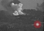 Image of Landing Craft Infantry Okinawa Ryukyu Islands, 1945, second 35 stock footage video 65675042103