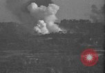 Image of Landing Craft Infantry Okinawa Ryukyu Islands, 1945, second 36 stock footage video 65675042103