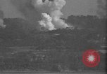 Image of Landing Craft Infantry Okinawa Ryukyu Islands, 1945, second 37 stock footage video 65675042103