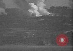 Image of Landing Craft Infantry Okinawa Ryukyu Islands, 1945, second 38 stock footage video 65675042103