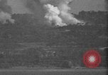 Image of Landing Craft Infantry Okinawa Ryukyu Islands, 1945, second 39 stock footage video 65675042103