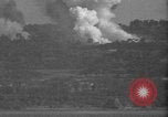 Image of Landing Craft Infantry Okinawa Ryukyu Islands, 1945, second 40 stock footage video 65675042103