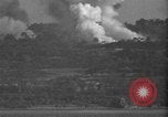 Image of Landing Craft Infantry Okinawa Ryukyu Islands, 1945, second 41 stock footage video 65675042103