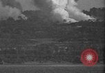 Image of Landing Craft Infantry Okinawa Ryukyu Islands, 1945, second 42 stock footage video 65675042103