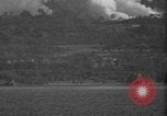 Image of Landing Craft Infantry Okinawa Ryukyu Islands, 1945, second 43 stock footage video 65675042103