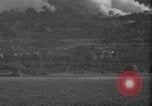 Image of Landing Craft Infantry Okinawa Ryukyu Islands, 1945, second 44 stock footage video 65675042103