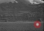 Image of Landing Craft Infantry Okinawa Ryukyu Islands, 1945, second 45 stock footage video 65675042103