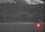 Image of Landing Craft Infantry Okinawa Ryukyu Islands, 1945, second 46 stock footage video 65675042103
