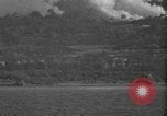 Image of Landing Craft Infantry Okinawa Ryukyu Islands, 1945, second 47 stock footage video 65675042103