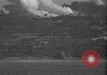 Image of Landing Craft Infantry Okinawa Ryukyu Islands, 1945, second 48 stock footage video 65675042103