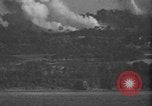 Image of Landing Craft Infantry Okinawa Ryukyu Islands, 1945, second 49 stock footage video 65675042103