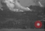Image of Landing Craft Infantry Okinawa Ryukyu Islands, 1945, second 50 stock footage video 65675042103