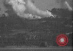 Image of Landing Craft Infantry Okinawa Ryukyu Islands, 1945, second 51 stock footage video 65675042103
